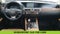 2017 Lexus GS GS 350