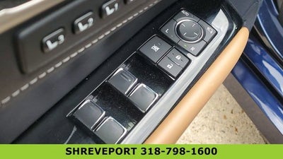 2017 Lexus GS GS 350