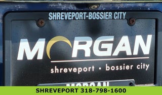 2017 Lexus GS GS 350