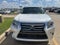 2019 Lexus GX 460 Premium