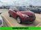 2015 Buick Encore Base