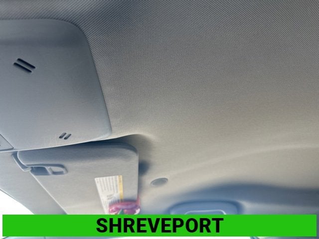 2015 Buick Encore Base