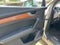 2022 Audi Q5 Premium Plus 45 TFSI S line quattro S tronic