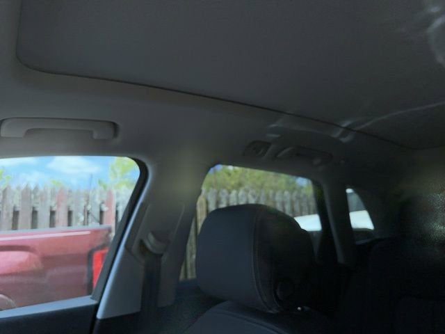 2022 Audi Q5 Premium Plus 45 TFSI S line quattro S tronic