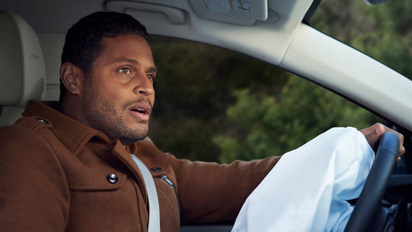 Morgan Buick GMC Shreveport in Shreveport LA