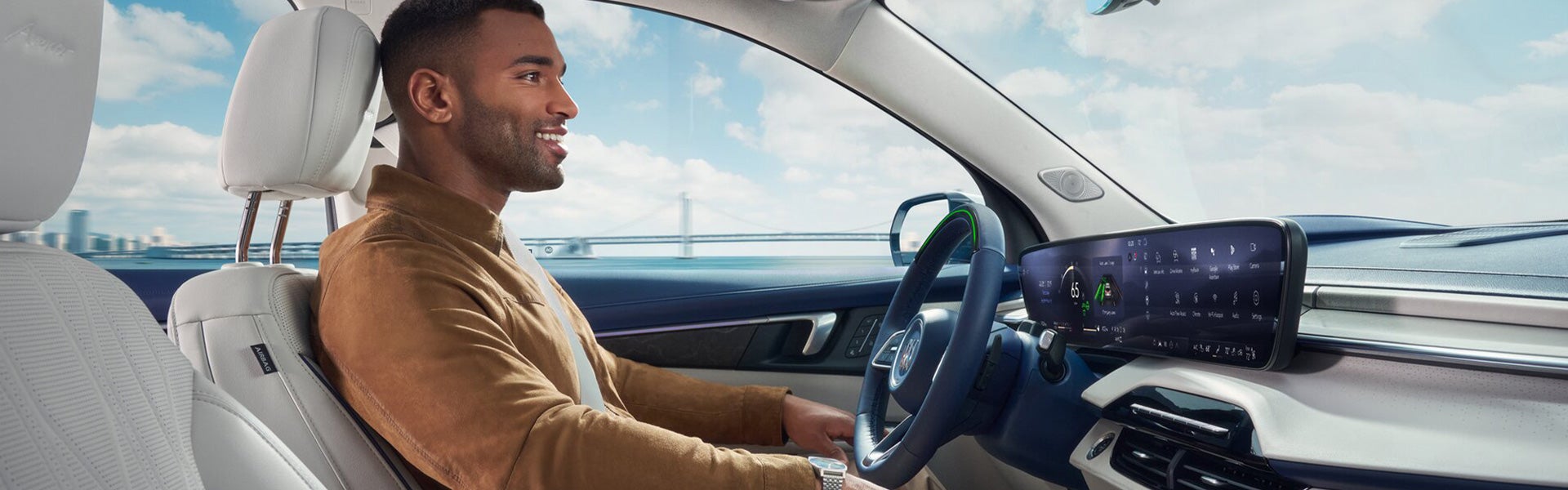 Morgan Buick GMC Shreveport in Shreveport LA