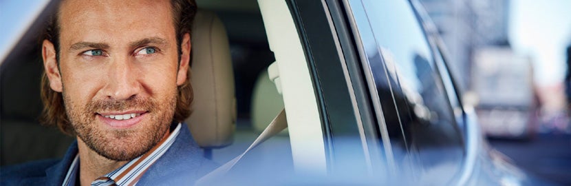 Morgan Buick GMC Shreveport in Shreveport LA