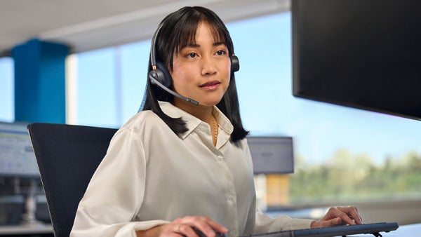 Morgan Buick GMC Shreveport in Shreveport LA