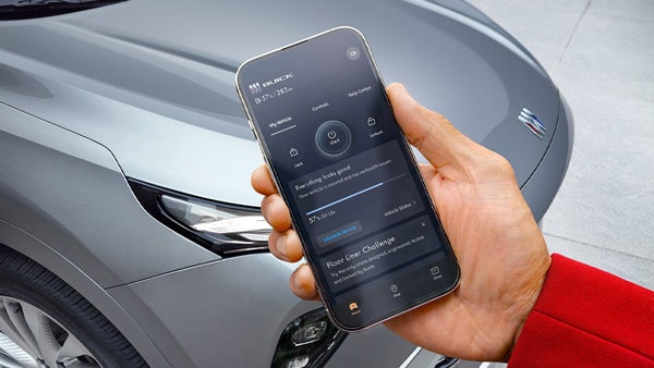 Morgan Buick GMC Shreveport in Shreveport LA