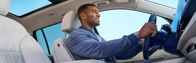 Morgan Buick GMC Shreveport in Shreveport LA