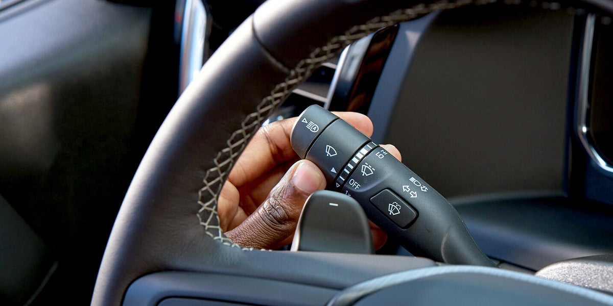 Morgan Buick GMC Shreveport in Shreveport LA