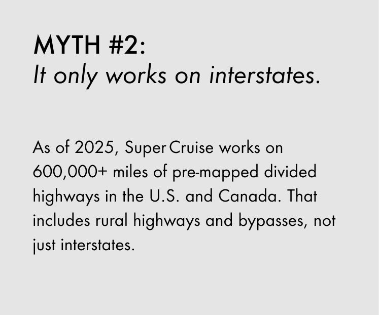 Morgan Buick GMC Shreveport in Shreveport LA