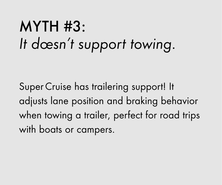 Morgan Buick GMC Shreveport in Shreveport LA