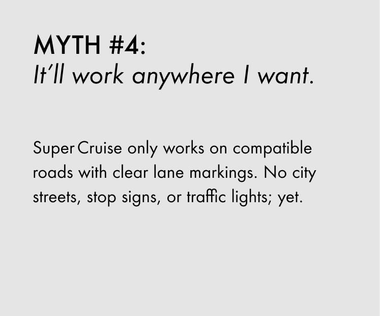 Morgan Buick GMC Shreveport in Shreveport LA