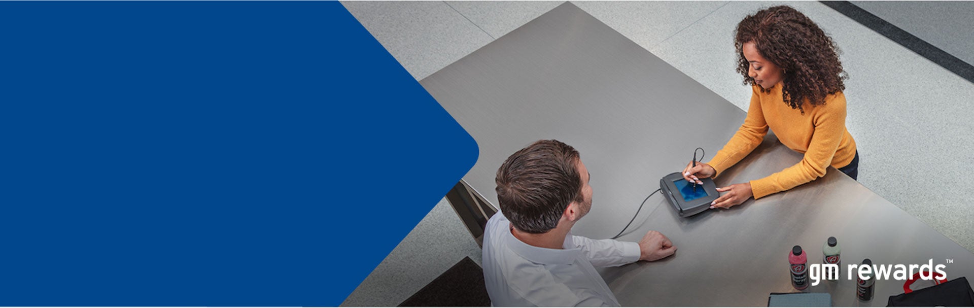 Morgan Buick GMC Shreveport in Shreveport LA