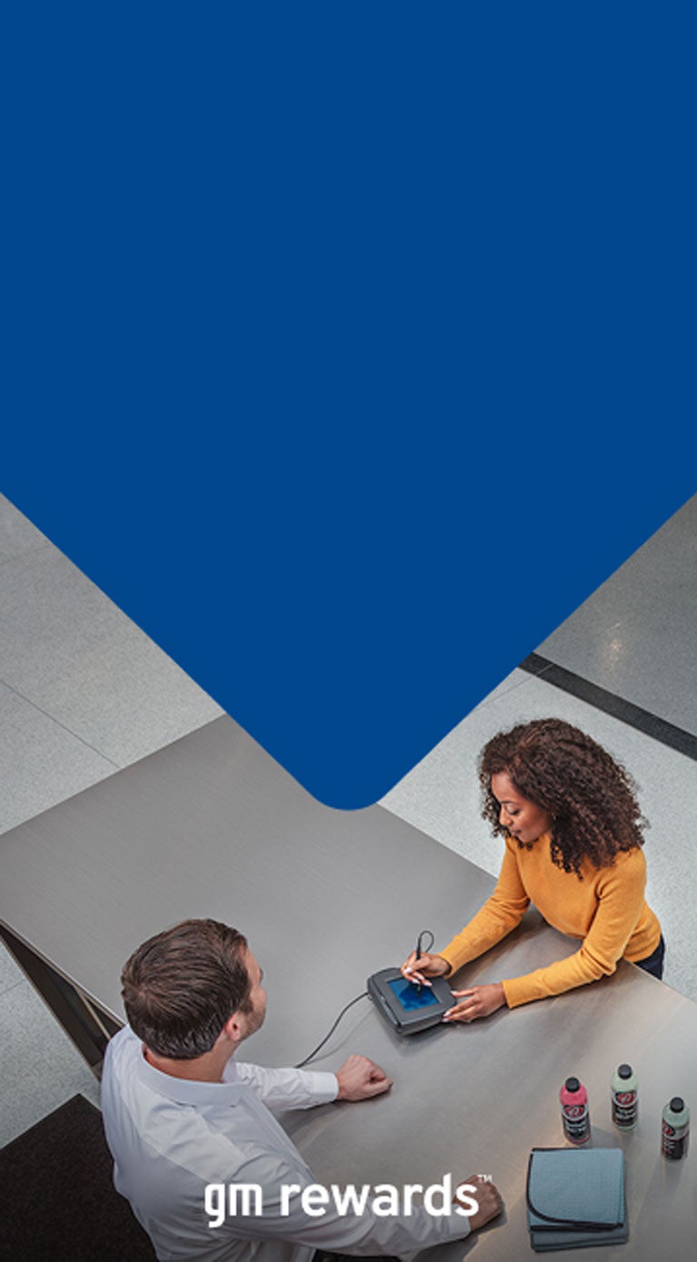 Morgan Buick GMC Shreveport in Shreveport LA