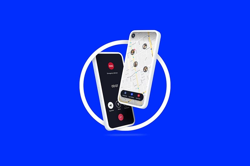 Morgan Buick GMC Shreveport | Shreveport, LA