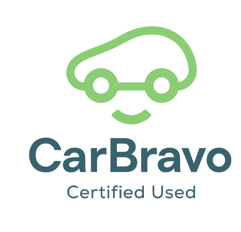 Buick GMC Certified Pre-Owned