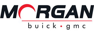 Morgan Buick GMC Shreveport Shreveport, LA