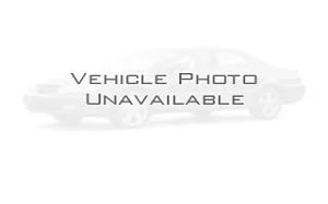 2027 Buick Enclave